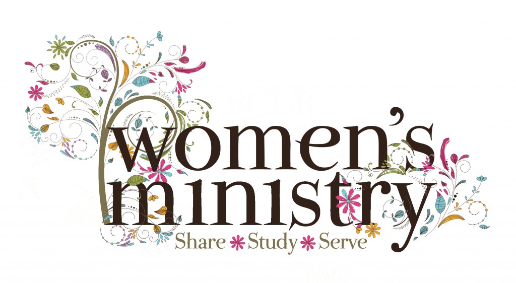 06_Women in Touch Ministry